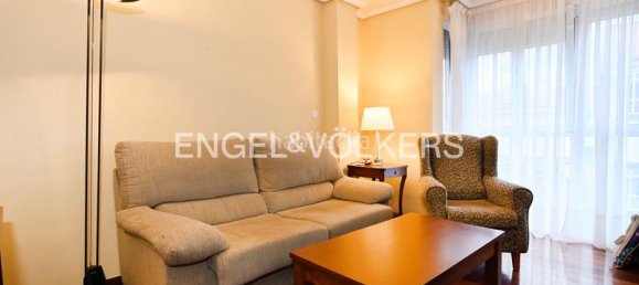 5 bedrooms Duplex in Cantabria, Spain No. 138546 22