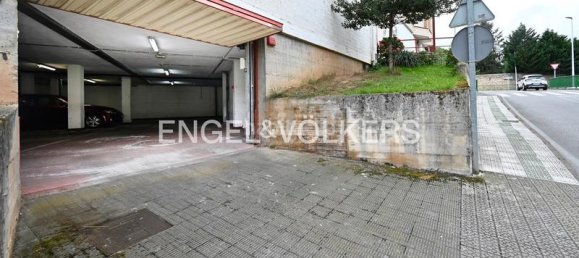 5 bedrooms Duplex in Cantabria, Spain No. 138546 11