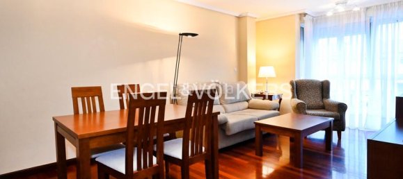 5 bedrooms Duplex in Cantabria, Spain No. 138546 19