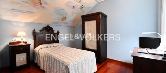 5 bedrooms Duplex in Cantabria, Spain No. 138546 6
