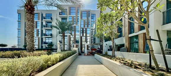 3 bedrooms Apartment in Mudon, UAE No. 101273 13