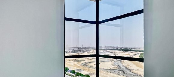 3 bedrooms Apartment in Mudon, UAE No. 101273 3