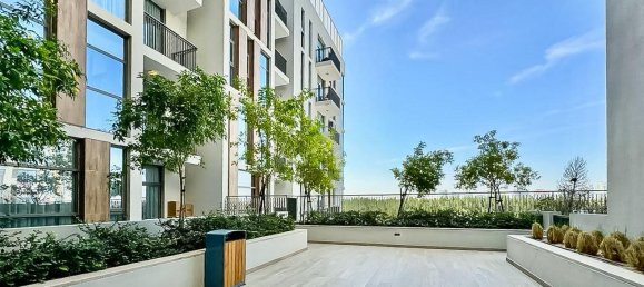 3 bedrooms Apartment in Mudon, UAE No. 101273 7