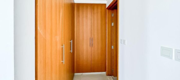 3 bedrooms Apartment in Mudon, UAE No. 101273 11