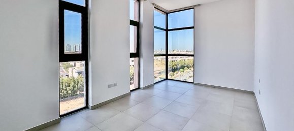 3 bedrooms Apartment in Mudon, UAE No. 101273 8