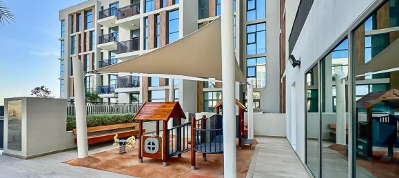 3 bedrooms Apartment in Mudon, UAE No. 101273 6