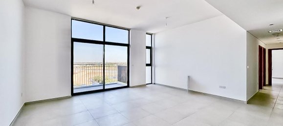 3 bedrooms Apartment in Mudon, UAE No. 101273 9