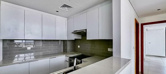 3 bedrooms Apartment in Mudon, UAE No. 101273 5