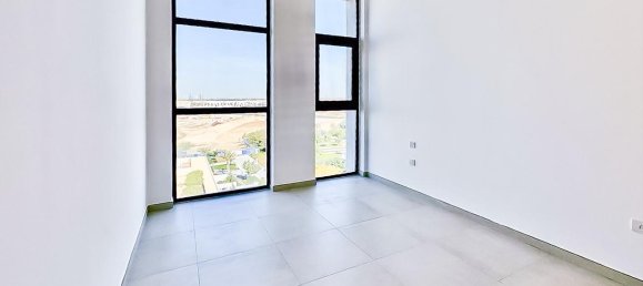 3 bedrooms Apartment in Mudon, UAE No. 101273 12
