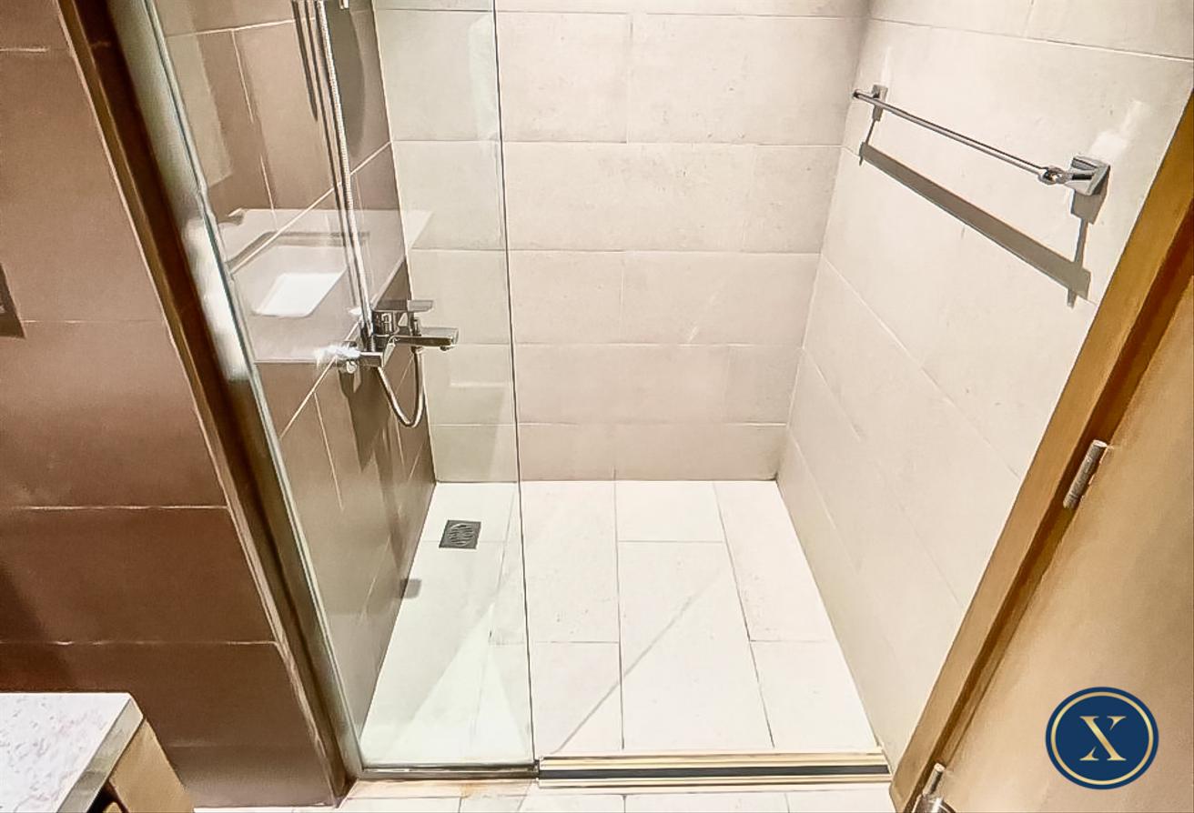 Apartamento T3 em Mudon, UAE N.º 101273