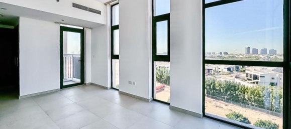 3 bedrooms Apartment in Mudon, UAE No. 101273 10