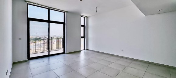 3 bedrooms Apartment in Mudon, UAE No. 101273 2