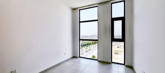 3 bedrooms Apartment in Mudon, UAE No. 101273 4
