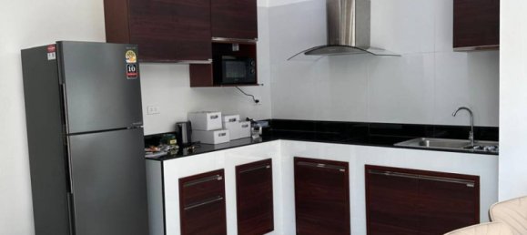 3 bedrooms Villa in Ko Samui, Thailand No. 22247 9