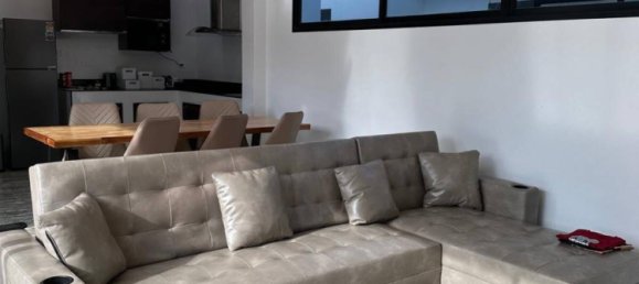 3 bedrooms Villa in Ko Samui, Thailand No. 22247 6