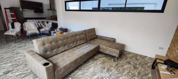 3 bedrooms Villa in Ko Samui, Thailand No. 22247 5