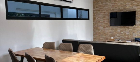 3 bedrooms Villa in Ko Samui, Thailand No. 22247 7