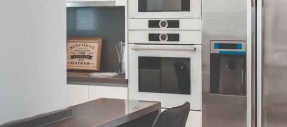 3 Schlafzimmer Villa in Mouttagiaka, Cyprus, Nr. 18824 2