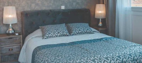 3 Schlafzimmer Villa in Mouttagiaka, Cyprus, Nr. 18824 4