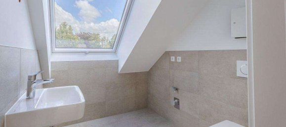 Apartamento T3 em Wandsbek, Germany N.º 292038 7