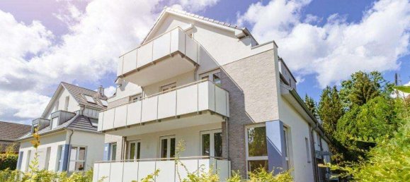 Apartamento T3 em Wandsbek, Germany N.º 292038 9