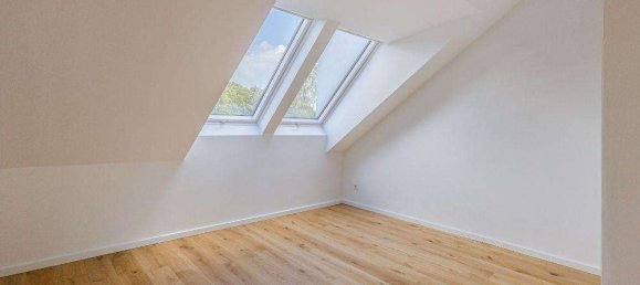 Apartamento T3 em Wandsbek, Germany N.º 292038 6