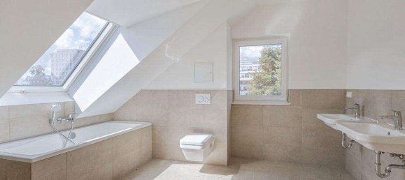 Apartamento T3 em Wandsbek, Germany N.º 292038 4