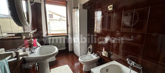 8 bedrooms House in Avezzano, Italy No. 26281 14