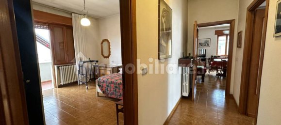 8 bedrooms House in Avezzano, Italy No. 26281 21