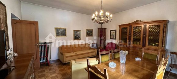 8 bedrooms House in Avezzano, Italy No. 26281 10