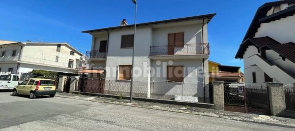 8 bedrooms House in Avezzano, Italy No. 26281 25