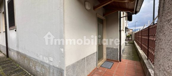 8 bedrooms House in Avezzano, Italy No. 26281 24