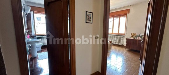 8 bedrooms House in Avezzano, Italy No. 26281 16