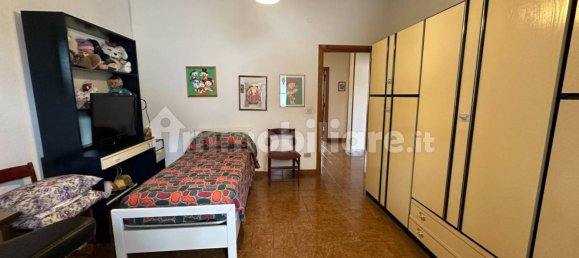 8 bedrooms House in Avezzano, Italy No. 26281 18