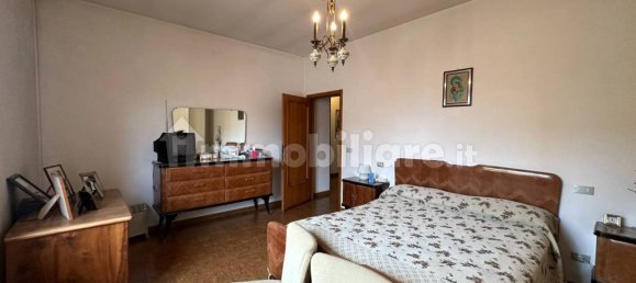 8 bedrooms House in Avezzano, Italy No. 26281 13