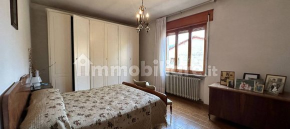 8 bedrooms House in Avezzano, Italy No. 26281 12