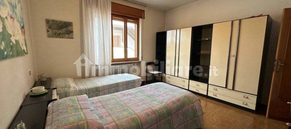 8 bedrooms House in Avezzano, Italy No. 26281 20