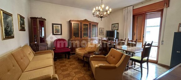 8 bedrooms House in Avezzano, Italy No. 26281 8