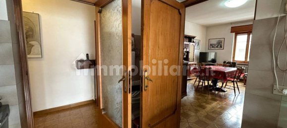 8 bedrooms House in Avezzano, Italy No. 26281 7