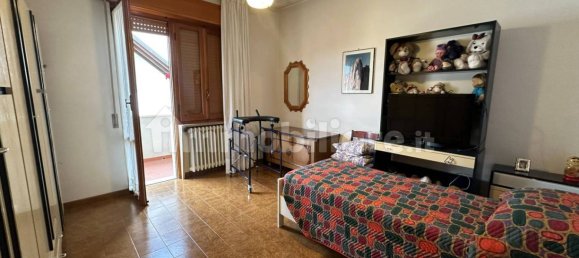 8 bedrooms House in Avezzano, Italy No. 26281 17