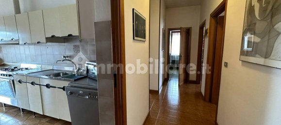 8 bedrooms House in Avezzano, Italy No. 26281 11