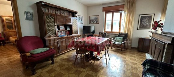 8 bedrooms House in Avezzano, Italy No. 26281 4