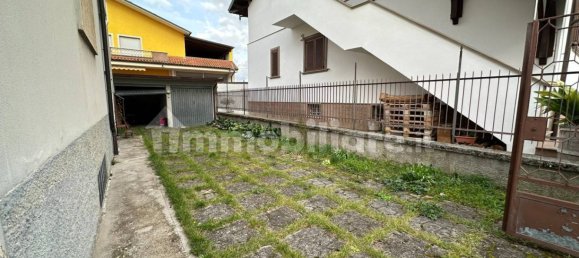 8 bedrooms House in Avezzano, Italy No. 26281 23