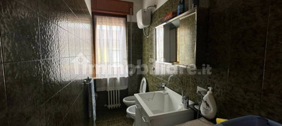 8 bedrooms House in Avezzano, Italy No. 26281 22