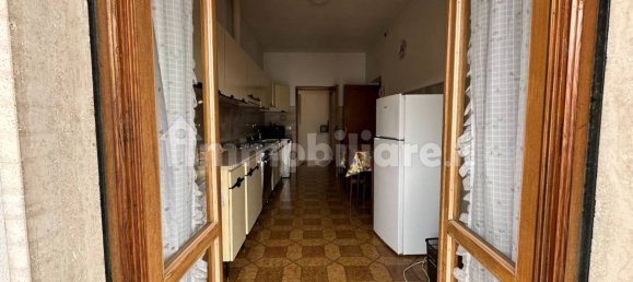 8 bedrooms House in Avezzano, Italy No. 26281 6