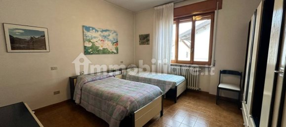 8 bedrooms House in Avezzano, Italy No. 26281 19