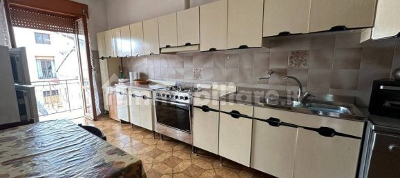 8 bedrooms House in Avezzano, Italy No. 26281 5