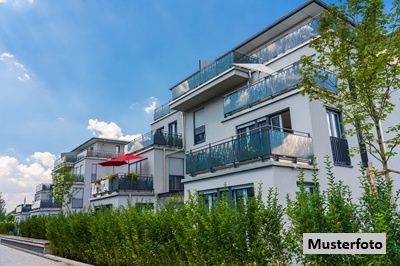 7 rooms House in Neuhofen an der Ybbs, Austria No. 259681