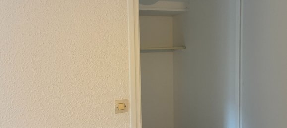 2 rooms Duplex in Besancon, France No. 364084 6