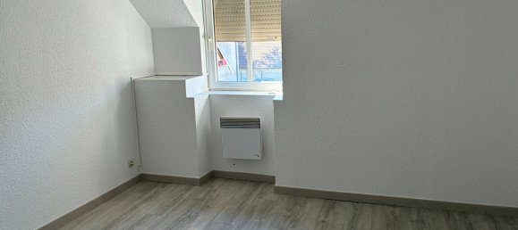 2 rooms Duplex in Besancon, France No. 364084 4